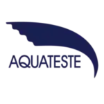 Aquateste